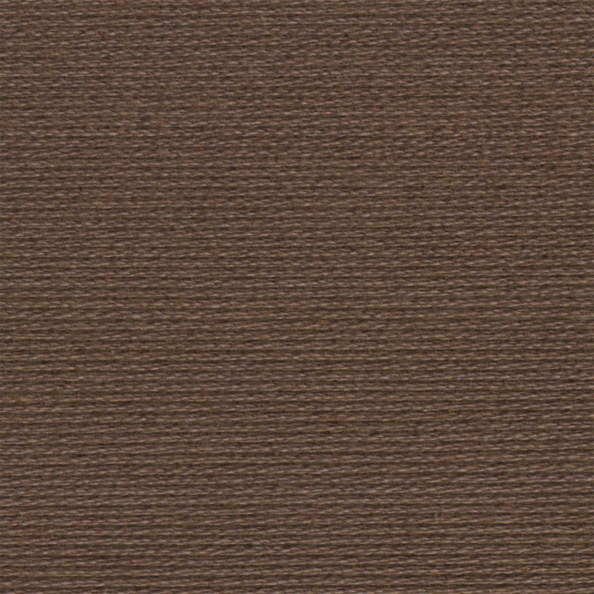 slide 3 of 3, Lion Brand 24/7 Cotton Yarn - Cafe Au Lait, 186 yd