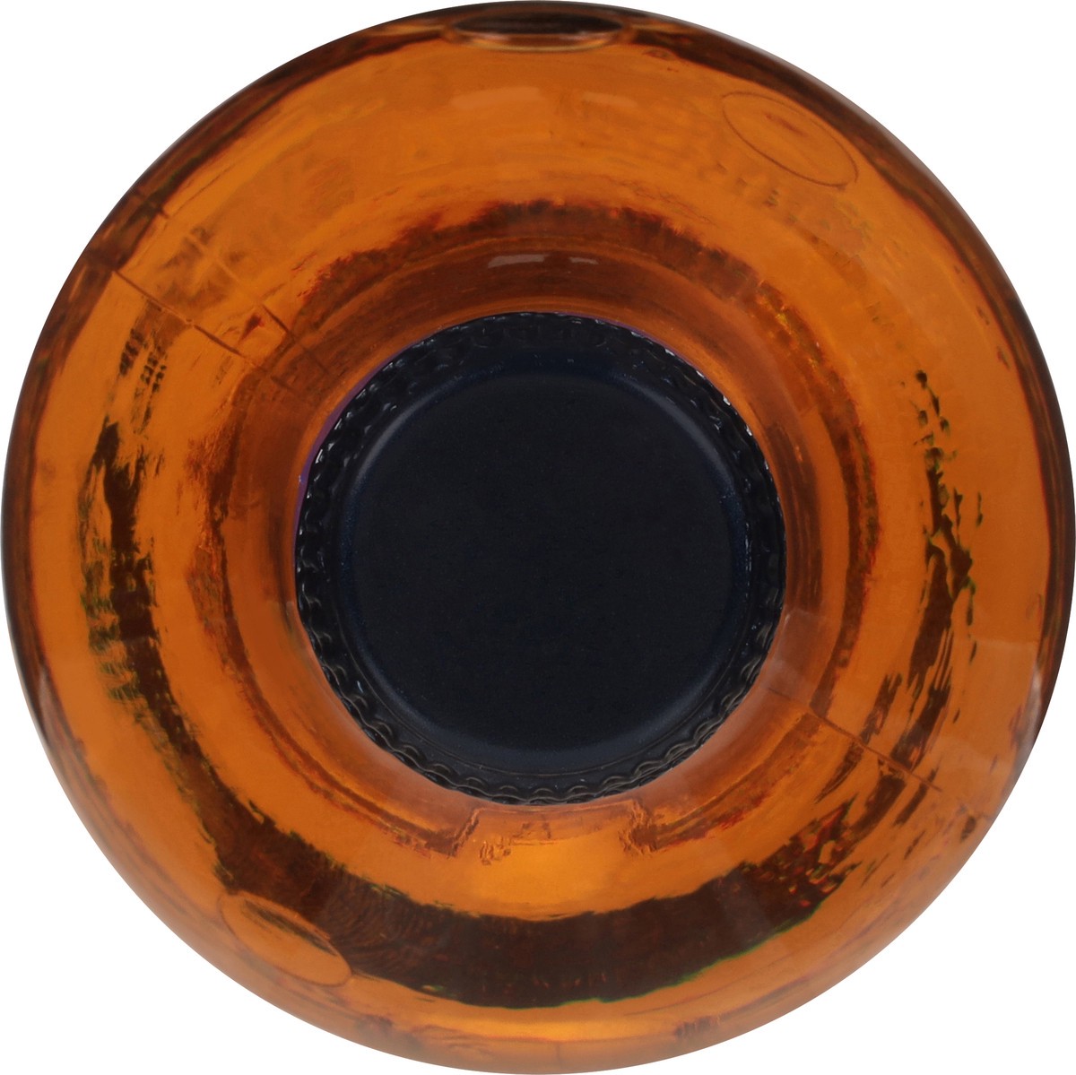 slide 13 of 14, Holland House Sherry Cooking Wine - 16 Oz, 16 fl oz