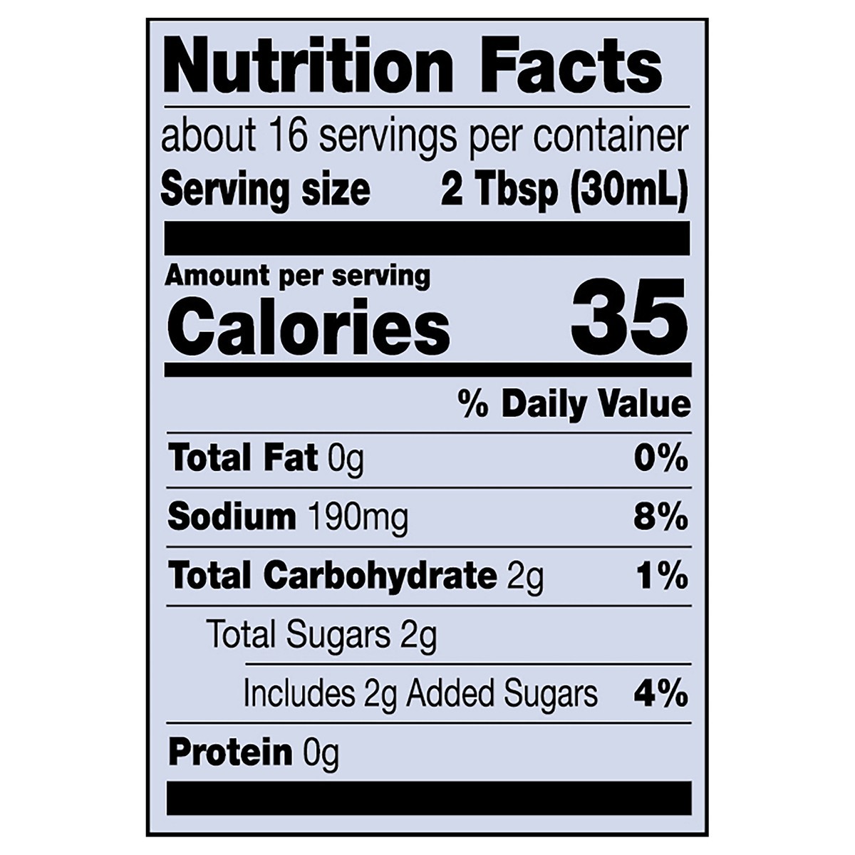 slide 10 of 14, Holland House Sherry Cooking Wine - 16 Oz, 16 fl oz