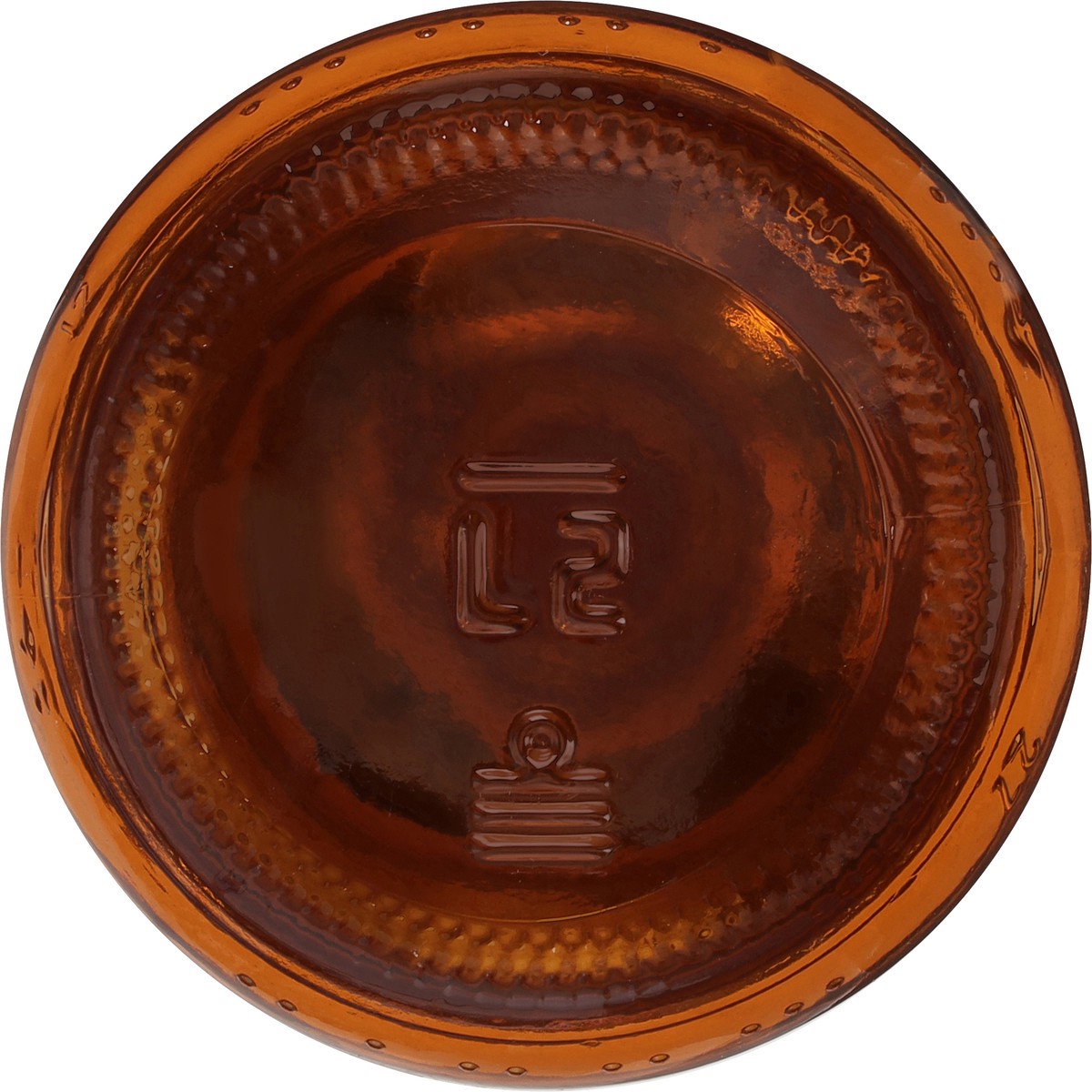 slide 12 of 14, Holland House Sherry Cooking Wine - 16 Oz, 16 fl oz