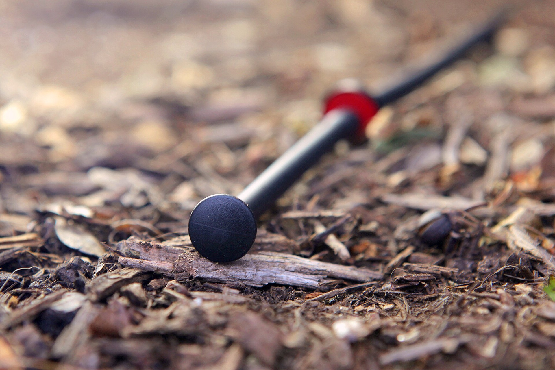 slide 5 of 5, Mister Landscaper 0.5 GPH Drip Irrigation Dripper 5 -Pack, 1 ct