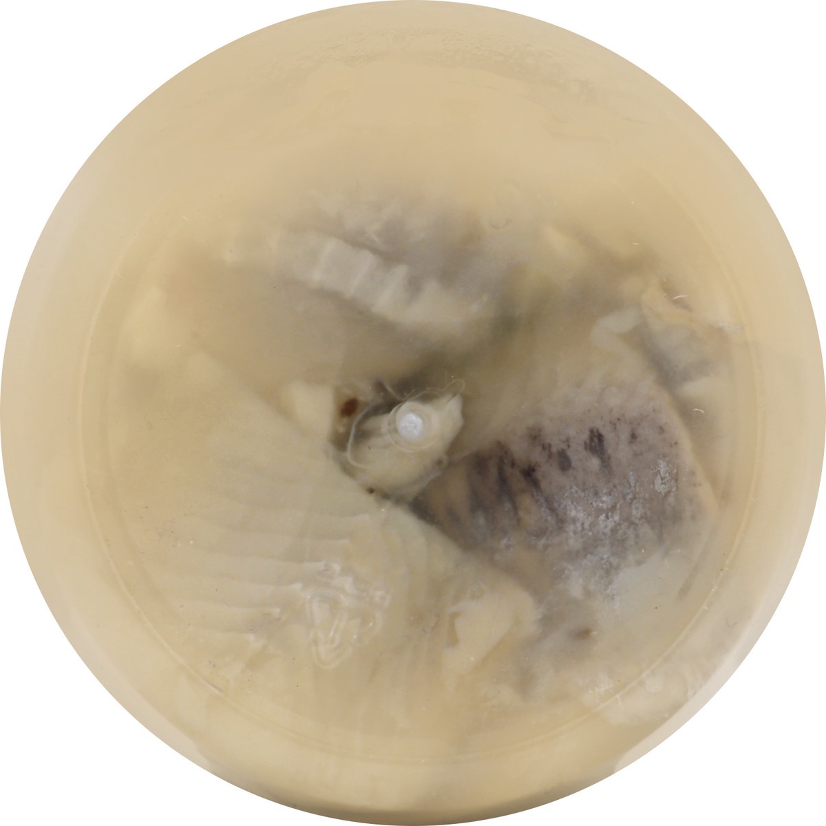 slide 13 of 13, e.l.f. Wild In Wine Sauce Herring Fillets 32 oz, 32 oz