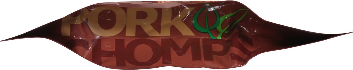 slide 4 of 9, Pork Chomps Porkchomps Rawhide Free Meaty Skewers, 6 ct