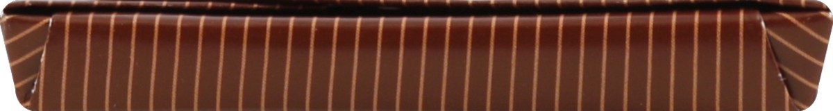 slide 4 of 5, Alprose Creme Deluxe Milk Chocolate with Hazelnut Cream, 3.5 oz