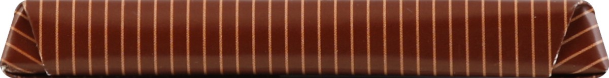 slide 5 of 5, Alprose Creme Deluxe Milk Chocolate with Hazelnut Cream, 3.5 oz