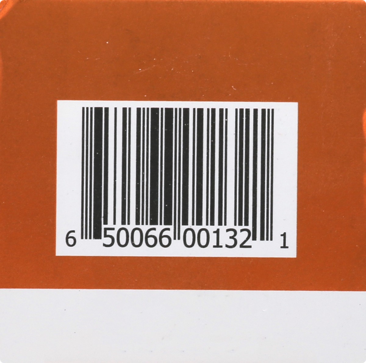 slide 6 of 13, X Ray DOL Tablets Triple Action 60 ea, 60 ct