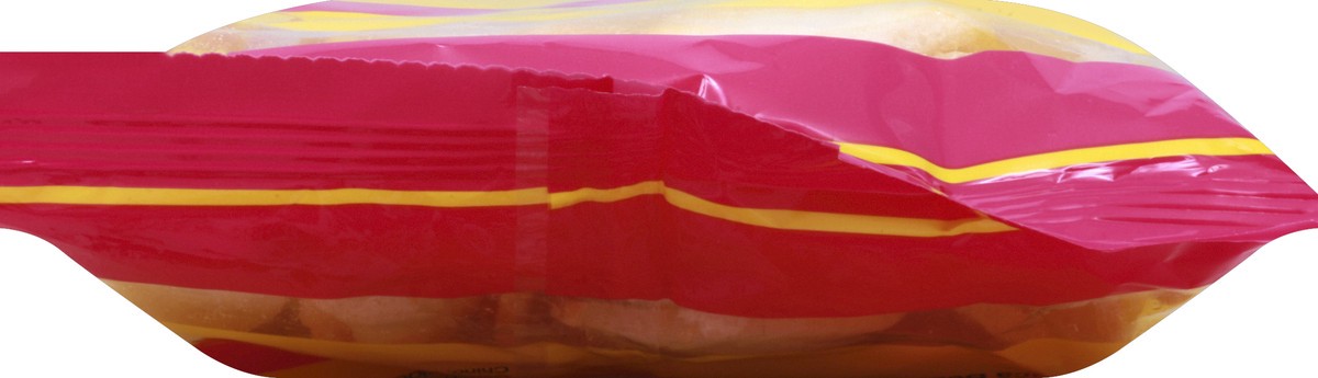 slide 5 of 6, Marco Polo Shrimp Snacks 2.5 oz, 2.5 oz