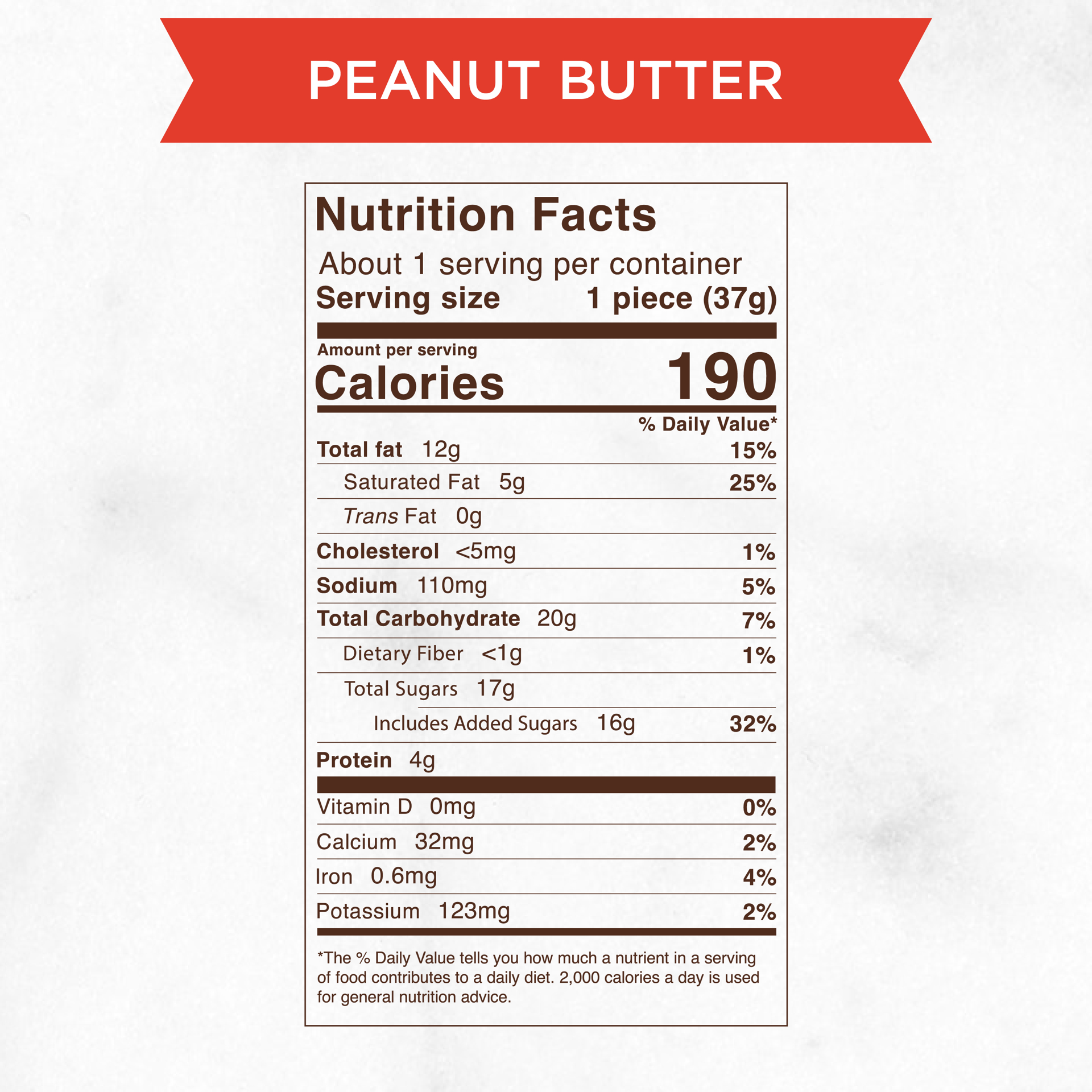 slide 2 of 3, RUSSELL STOVER Christmas Milk Chocolate Peanut Butter Ornament, 1.3 oz., 1.3 oz