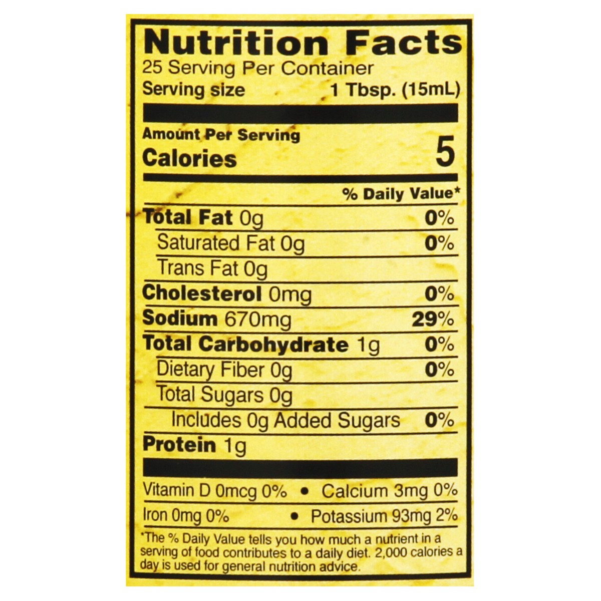 slide 9 of 11, Allegro Original Marinade - 12.7 Fl. Oz., 12.7 fl oz