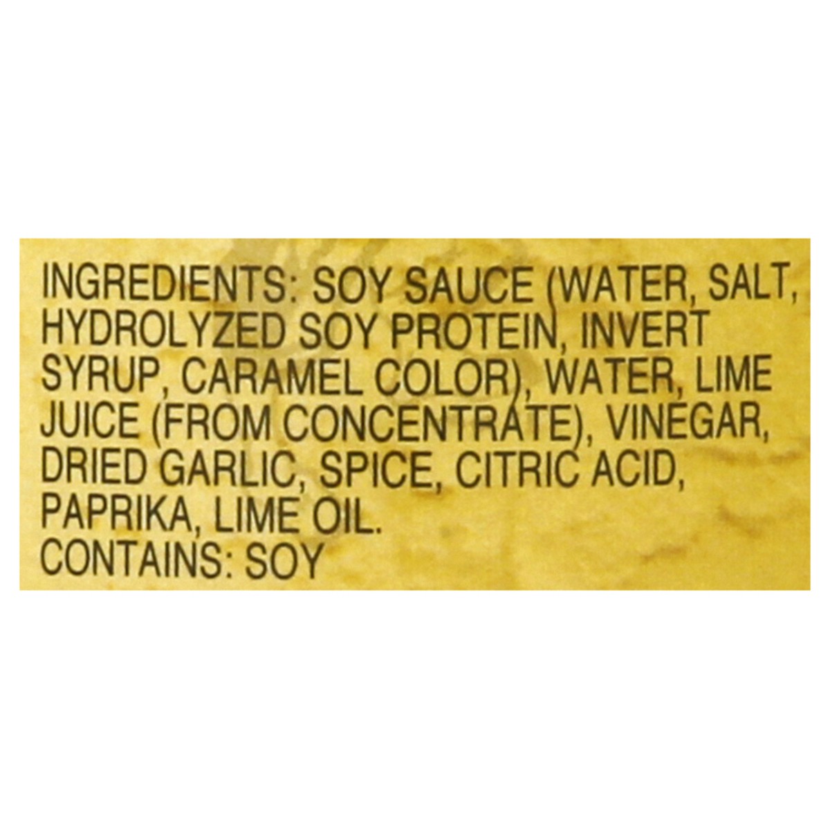 slide 3 of 11, Allegro Original Marinade - 12.7 Fl. Oz., 12.7 fl oz