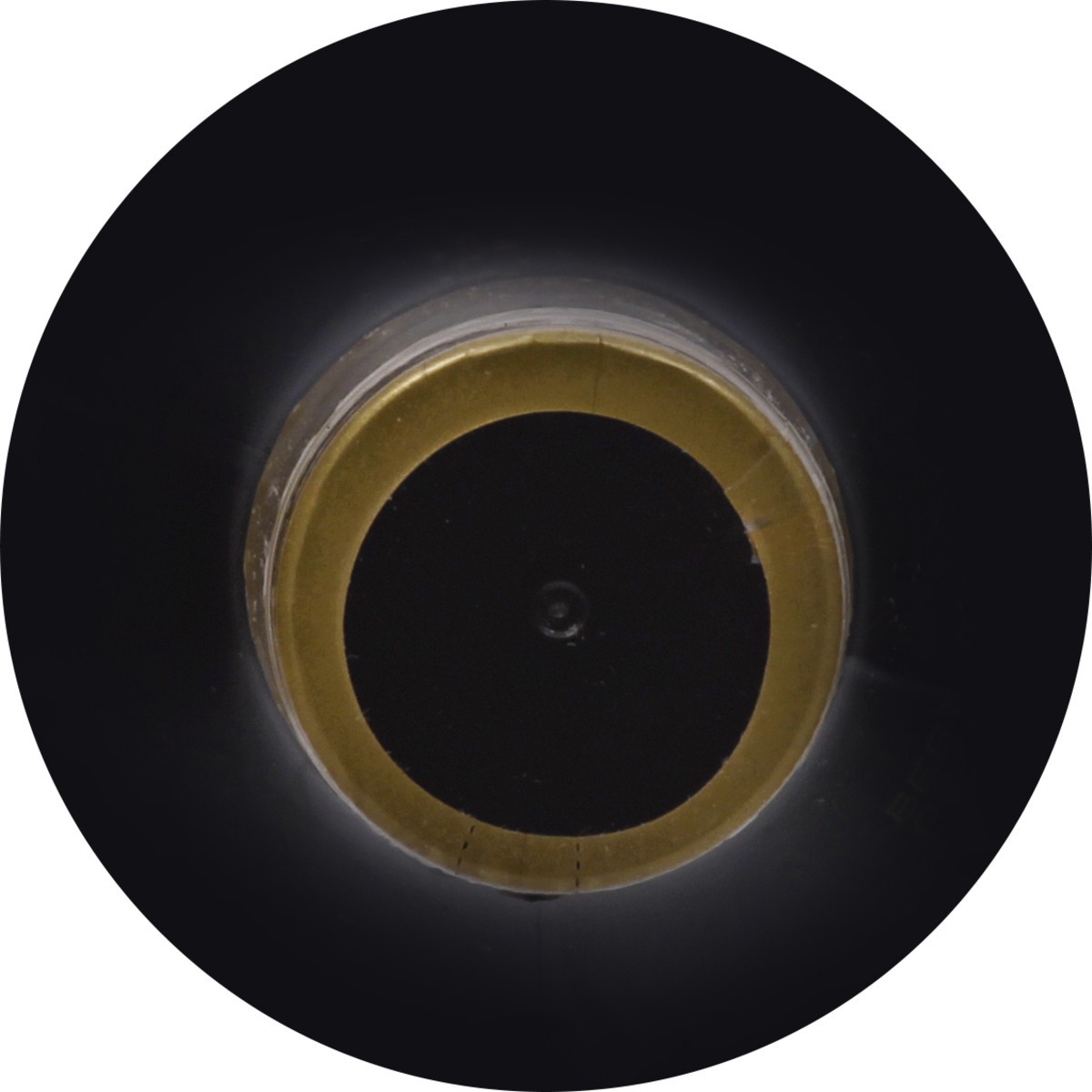 slide 6 of 11, Allegro Original Marinade - 12.7 Fl. Oz., 12.7 fl oz