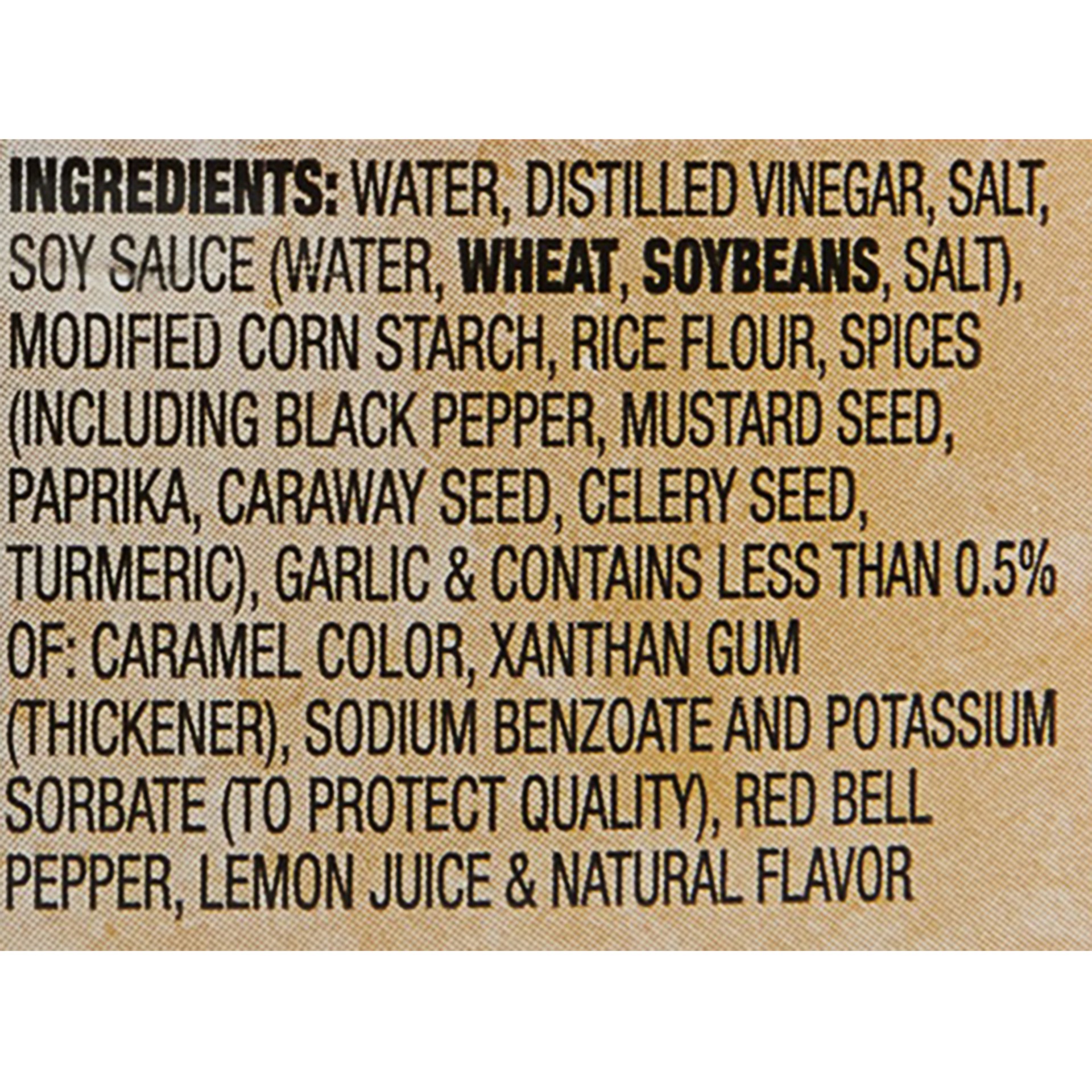 slide 5 of 8, Lawry's Steak & Chop Marinade - 12 Fl. Oz., 12 fl oz