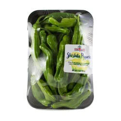 Melissa's Shishito Peppers - 8 oz