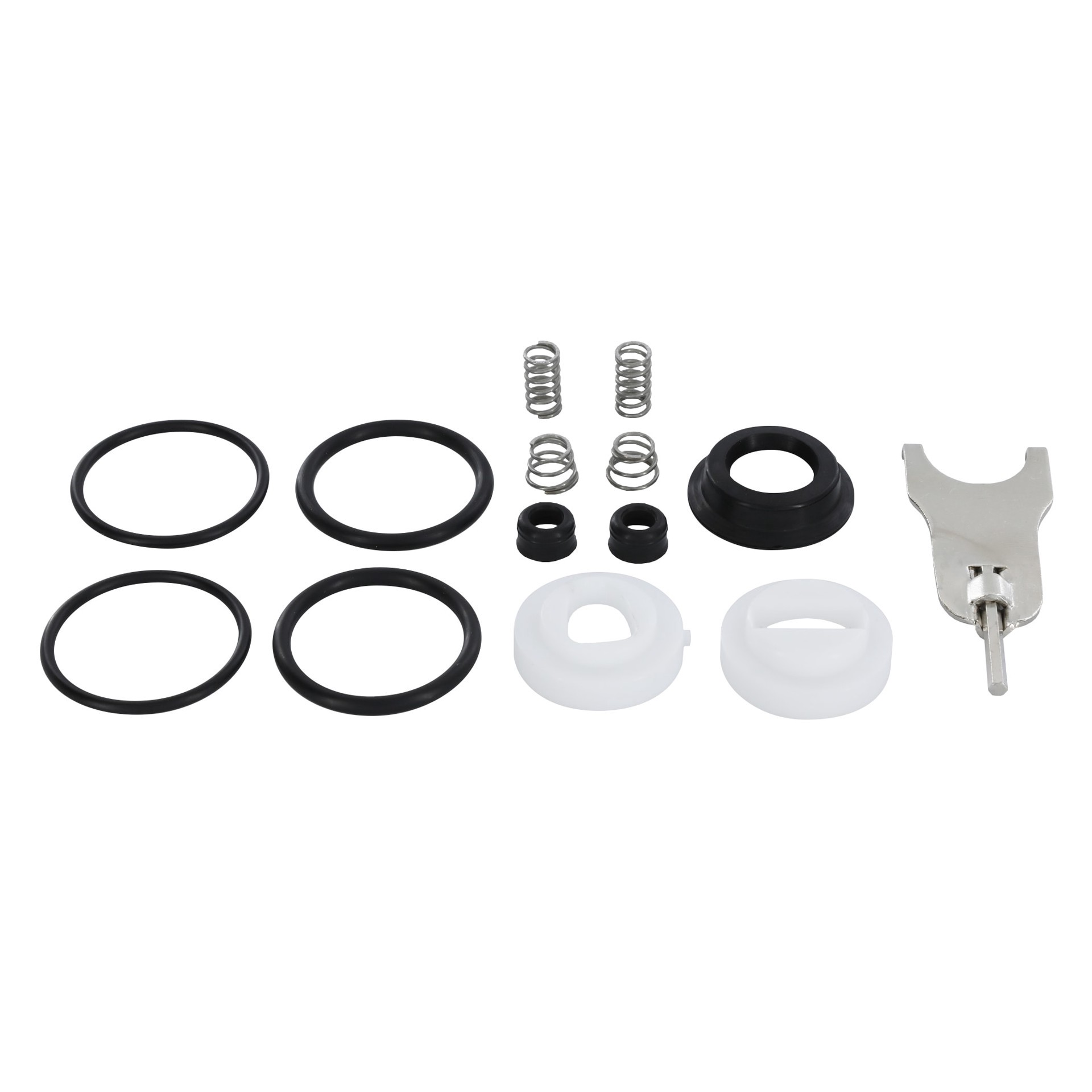slide 4 of 5, Danco Metal Faucet Repair kit Delta/Peerless, 1 ct
