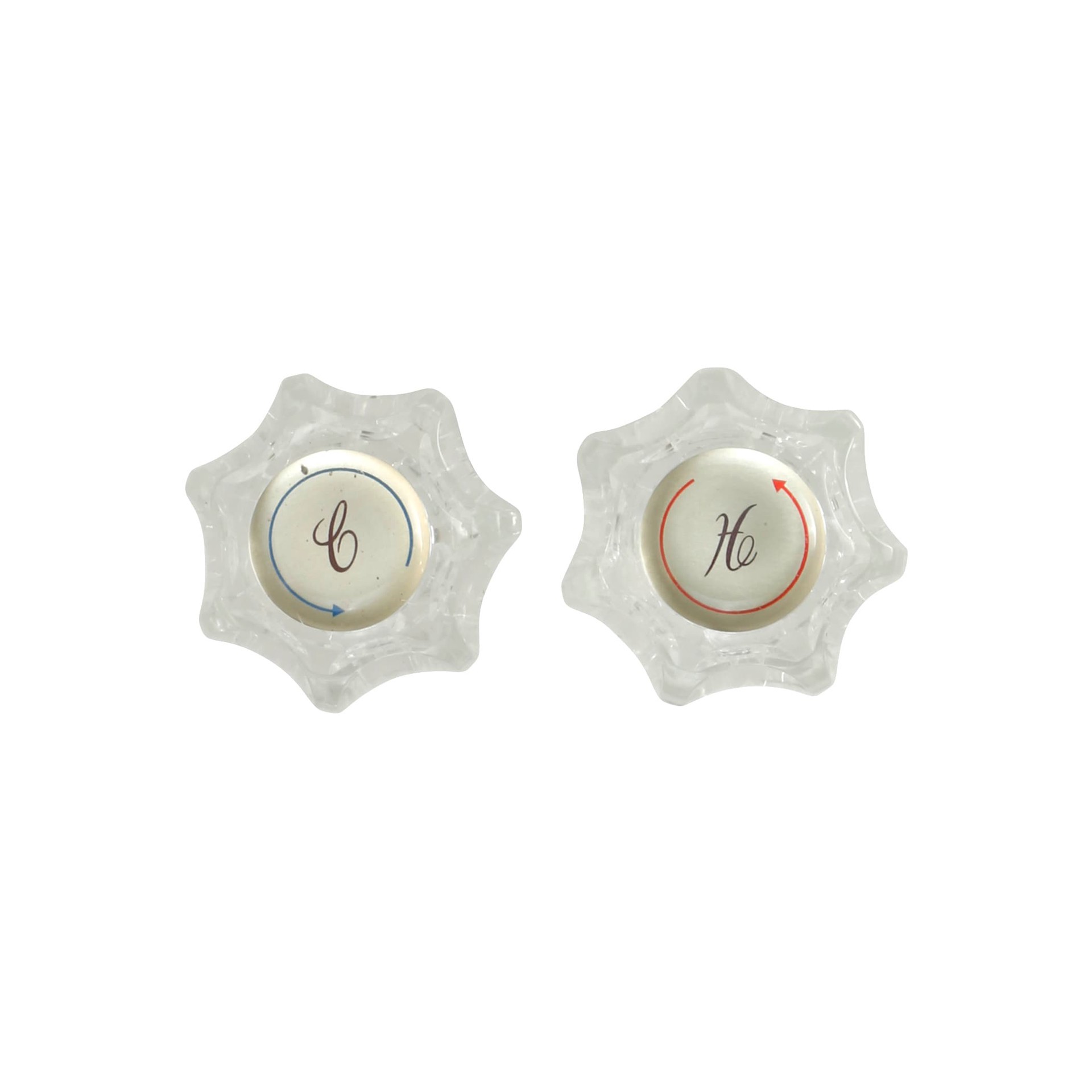 slide 3 of 6, Danco Metal Faucet Repair kit Delta/Delex, 1 ct