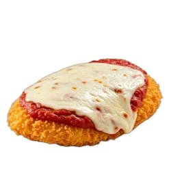 Chicken Parmesan