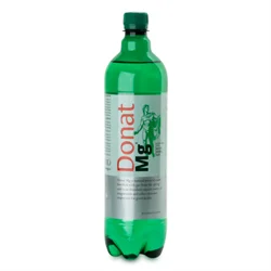 Donat Mg Mineral Water