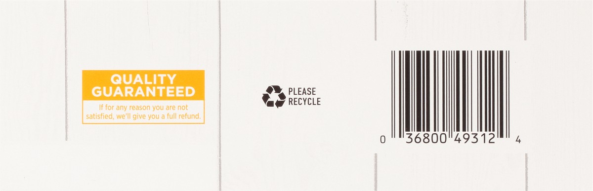 slide 4 of 9, Crav'n Flavor Mini Vanilla Ice Cream Sandwiches 16 ea, 16 ct