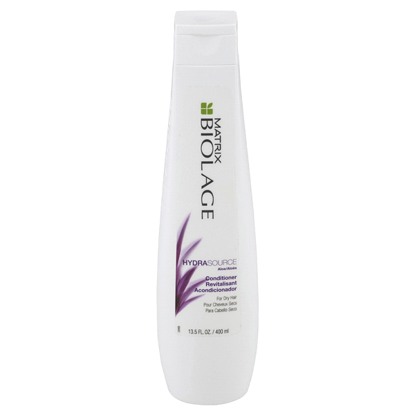 slide 1 of 1, Biolage Conditioner 13.5 oz, 13.5 oz