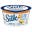 Silk Peach Mango Dairy Free, Soy Milk Yogurt Alternative, Smooth and Creamy Plant Based Yogurt with 6 Grams of Protein Per Serving, 5.3 OZ Container