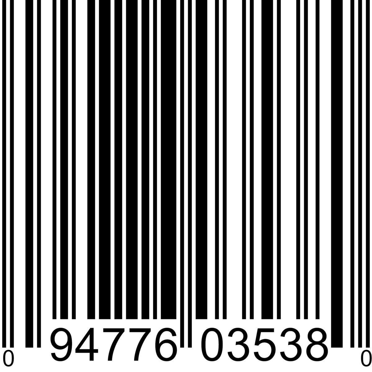 slide 10 of 12, JLM Manufacturing Gardetto Mix 6 oz, 6 oz