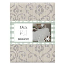 Lintex Harper Tablecloth