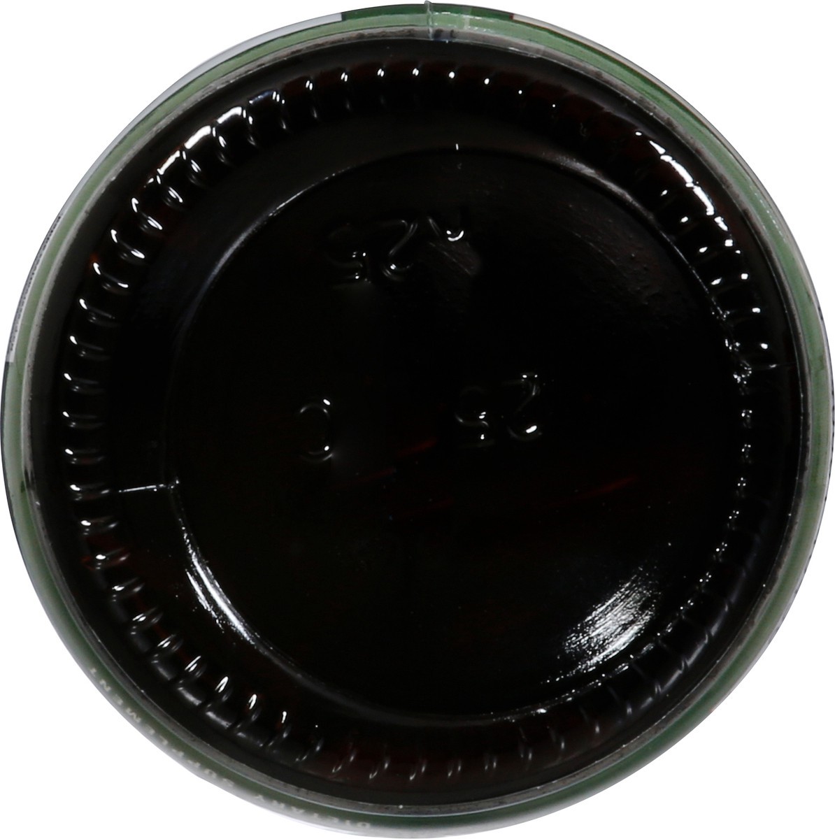 slide 4 of 9, Irwin Naturals Extra-Energy Thermo-Fuel Max Fat Burner 100 Softgels, 100 ct