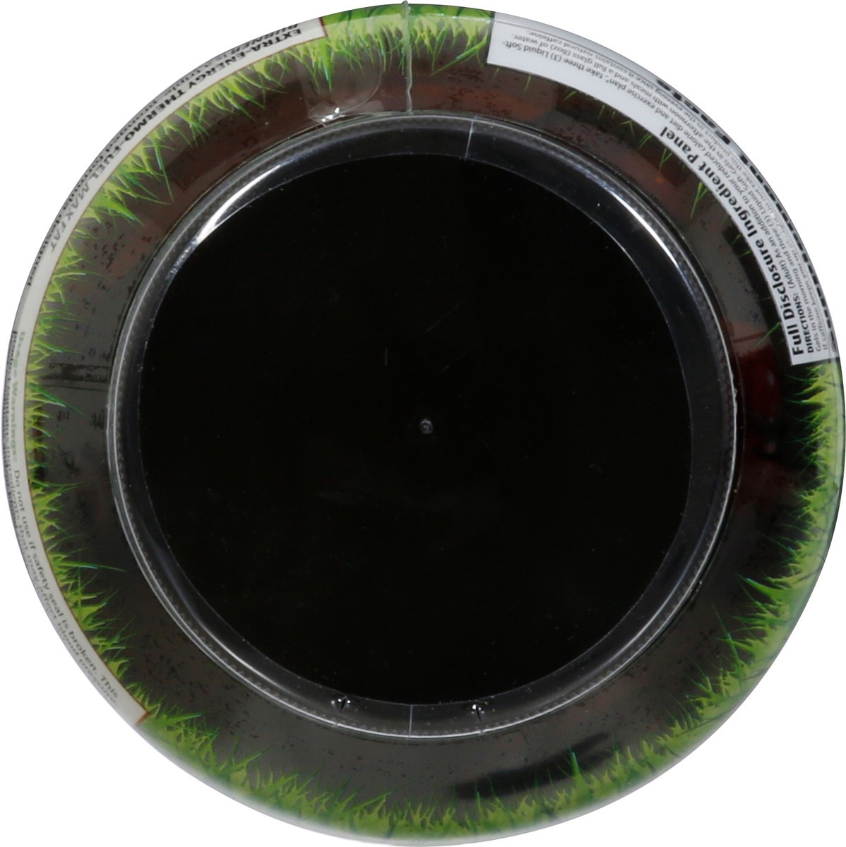 slide 9 of 9, Irwin Naturals Extra-Energy Thermo-Fuel Max Fat Burner 100 Softgels, 100 ct