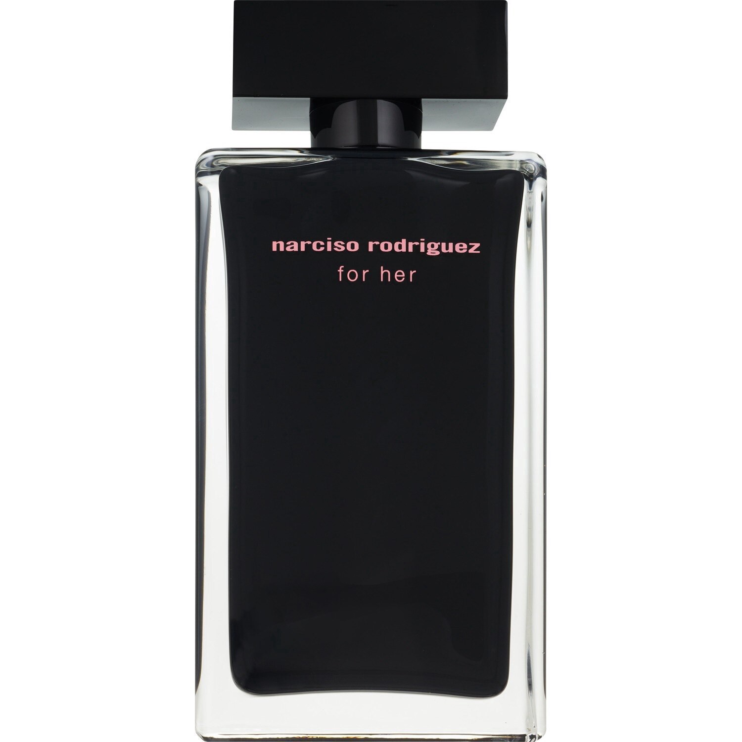 slide 1 of 1, Narciso Rodriguez Narciso, Eau De Toilette Spray For Women, 3.4 Oz, 1 ct