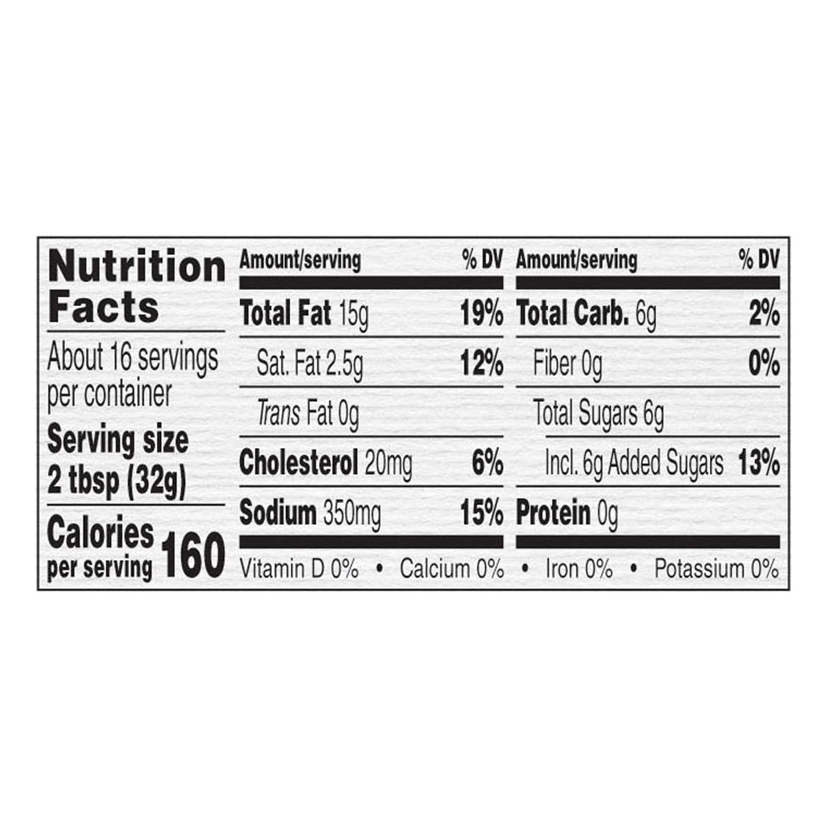 slide 3 of 13, Marzetti Dressing Slaw - 16 Fl. Oz., 16 fl oz