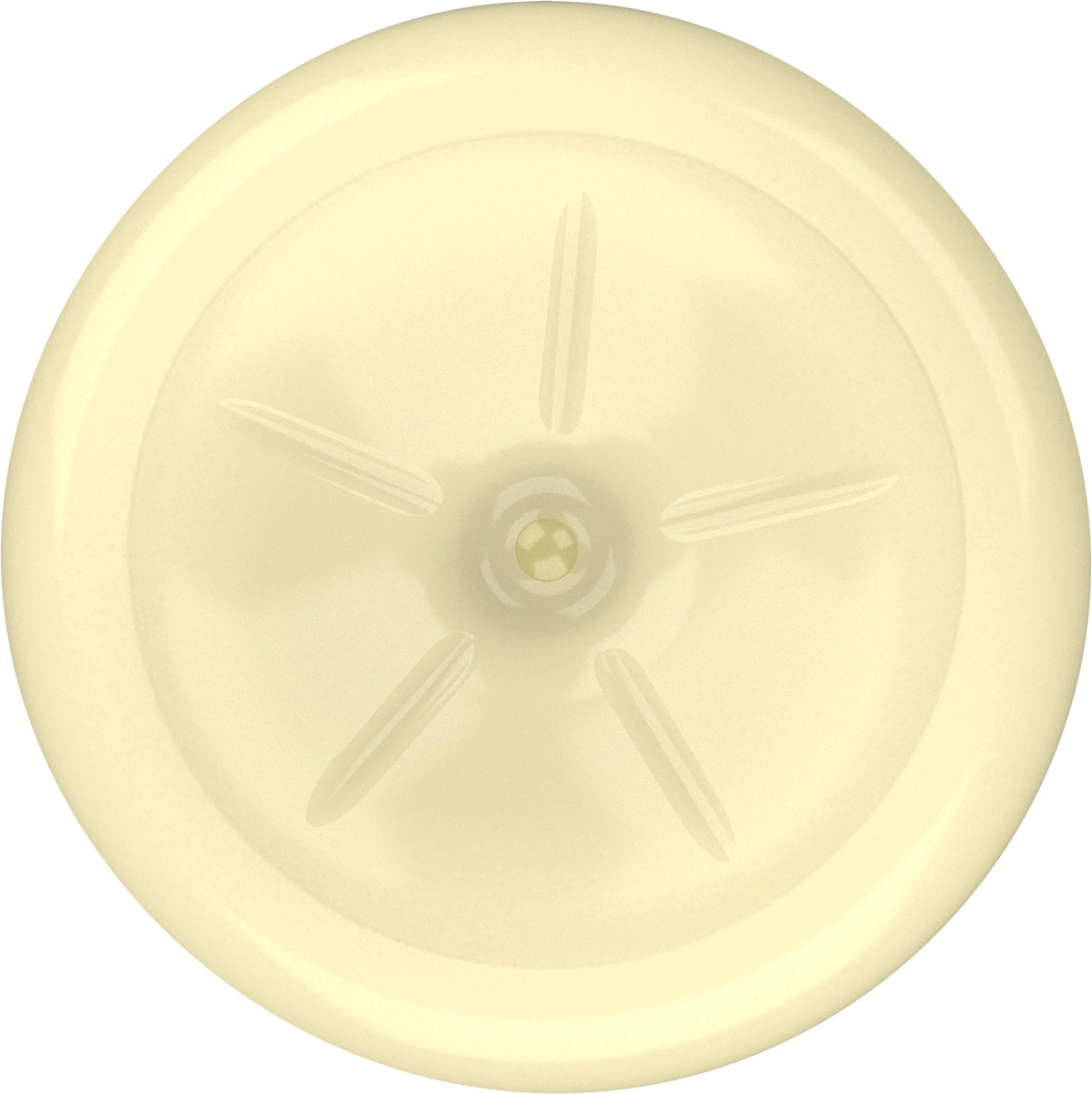 slide 11 of 13, Marzetti Dressing Slaw - 16 Fl. Oz., 16 fl oz