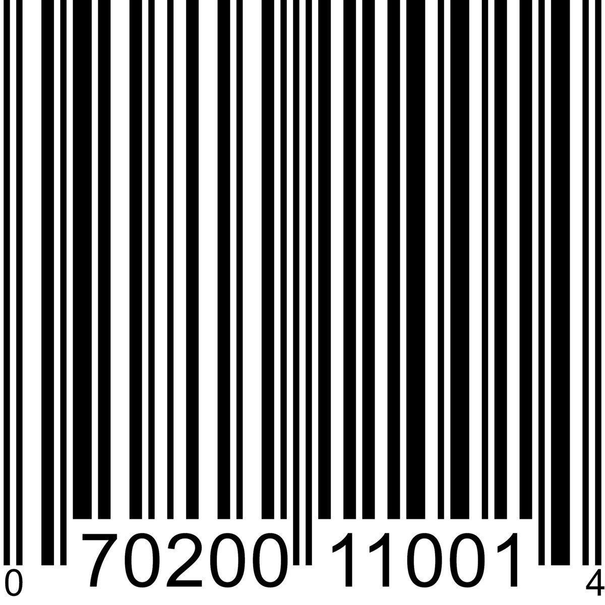 slide 10 of 13, Marzetti Dressing Slaw - 16 Fl. Oz., 16 fl oz