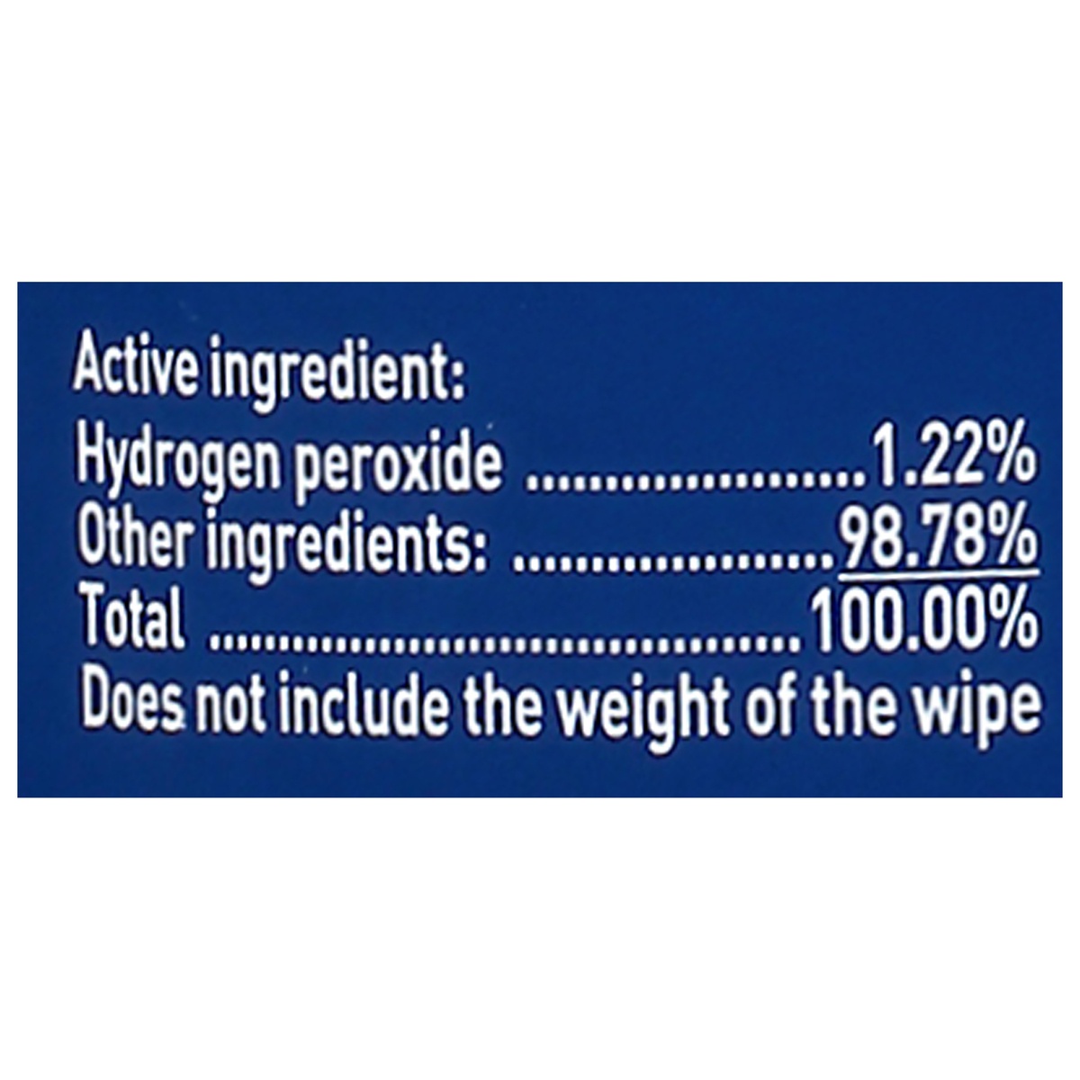 slide 4 of 10, Dawn Disinfecting Wipes, Fresh Scent, 75 ct