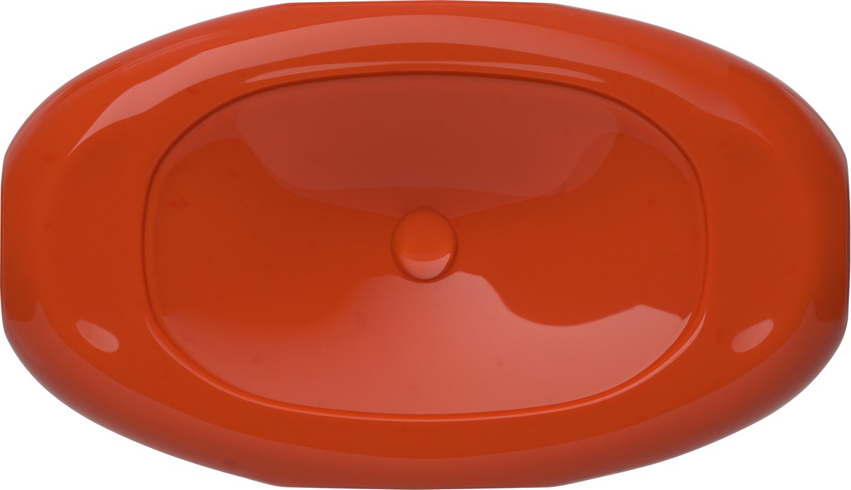 slide 6 of 13, Kraft Sweet Honey Catalina Salad Dressing Bottle - 16 Fl. Oz., 16 fl oz