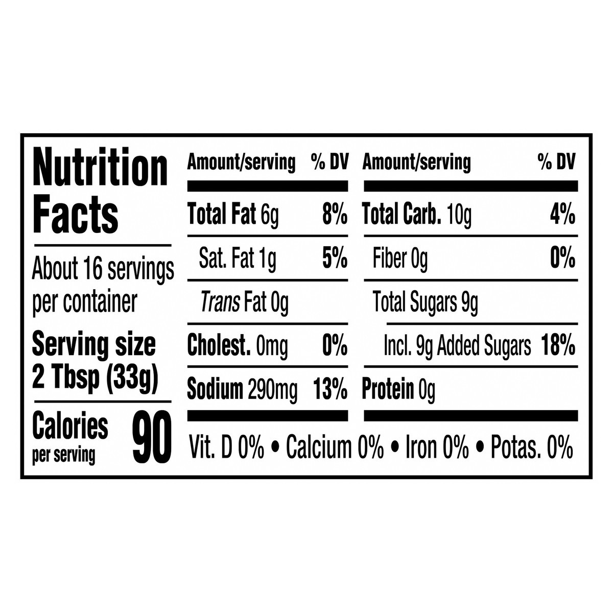 slide 5 of 13, Kraft Sweet Honey Catalina Salad Dressing Bottle - 16 Fl. Oz., 16 fl oz