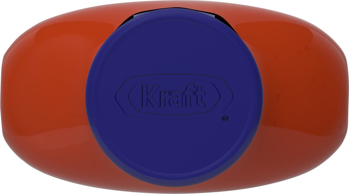 slide 7 of 13, Kraft Sweet Honey Catalina Salad Dressing Bottle - 16 Fl. Oz., 16 fl oz