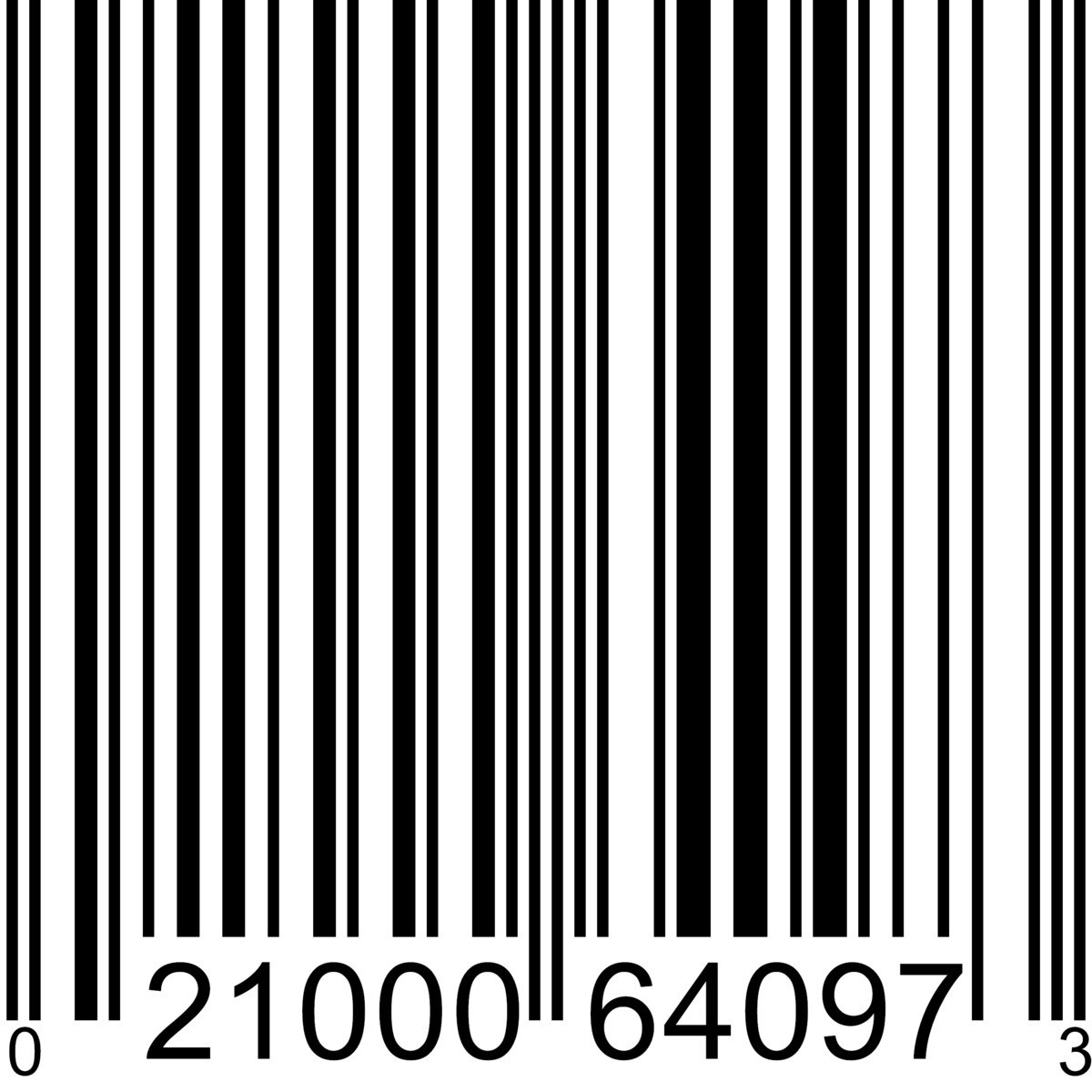 slide 2 of 13, Kraft Sweet Honey Catalina Salad Dressing Bottle - 16 Fl. Oz., 16 fl oz
