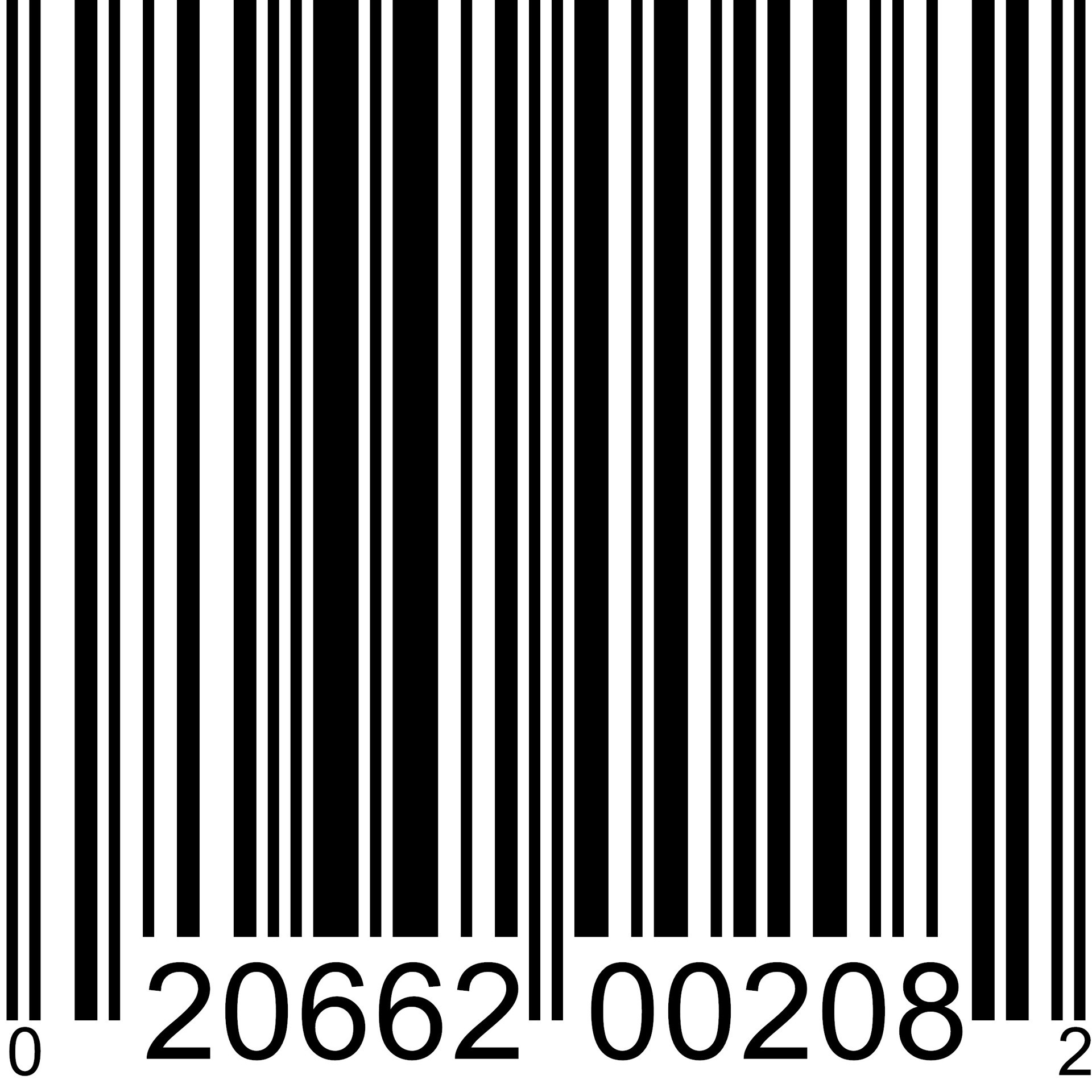 slide 12 of 13, Newmans Own Dressing Parmesan & Roasted Garlic - 16 Fl. Oz., 16 fl oz