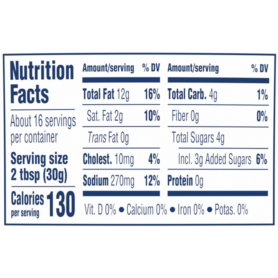 slide 10 of 12, Kraft Thousand Island Dressing, 16 fl oz