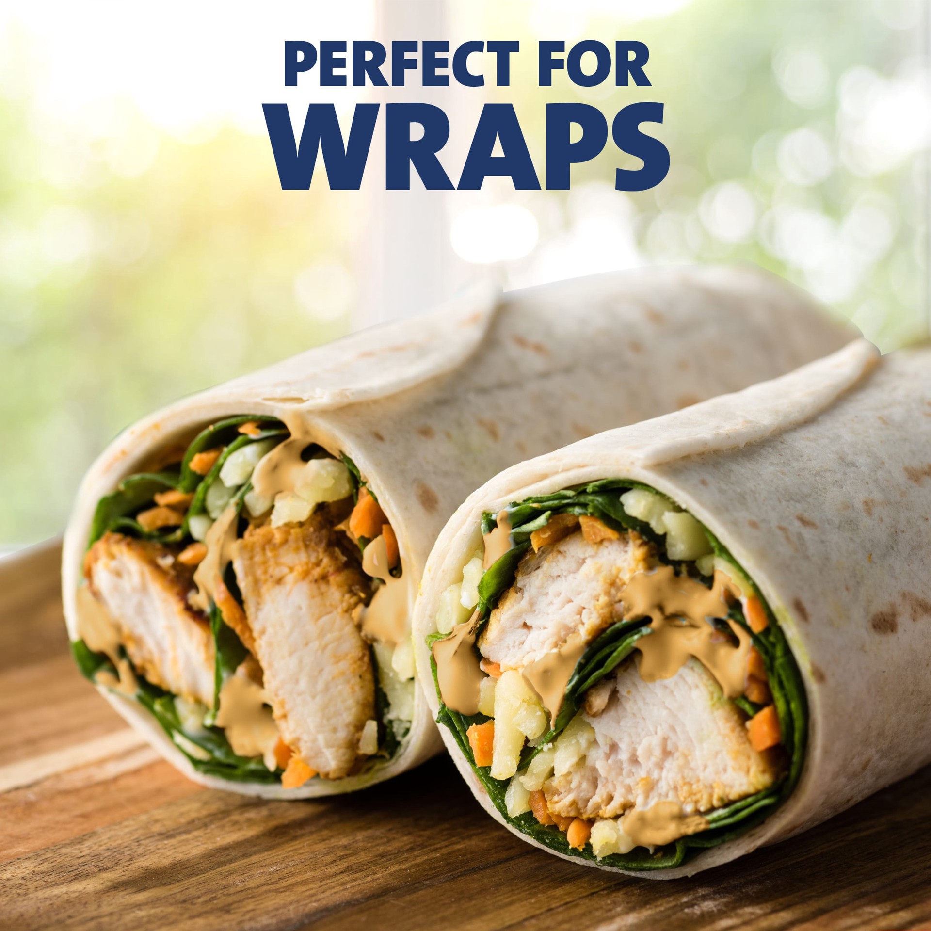 slide 7 of 8, Kraft Creamy Poppyseed Salad Dressing Bottle - 16 Fl. Oz., 16 fl oz