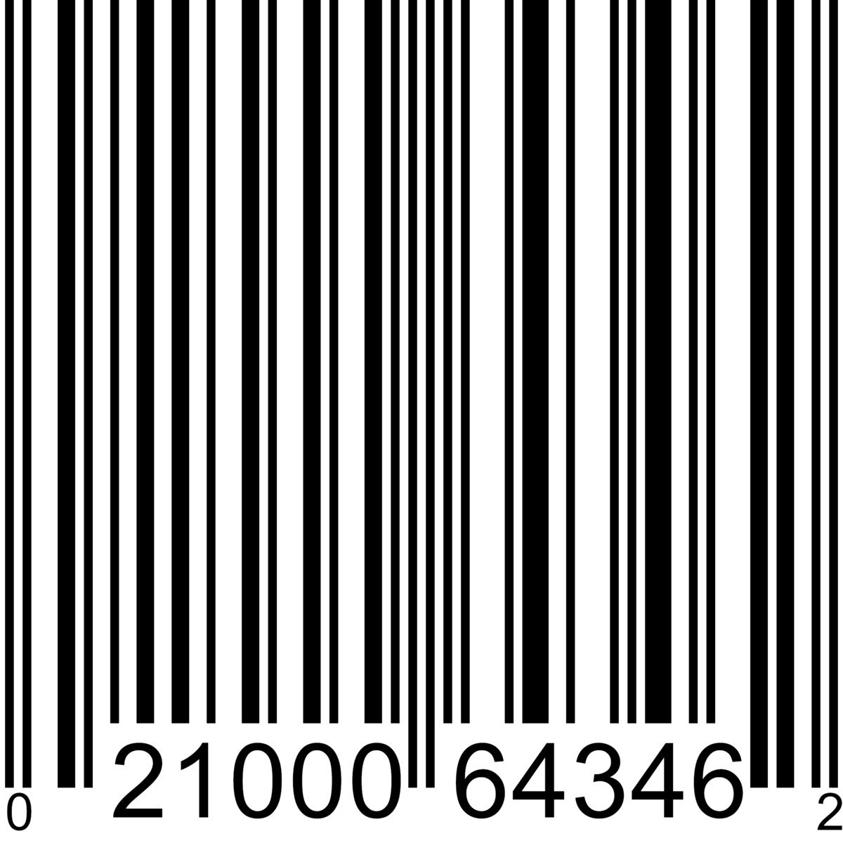 slide 11 of 13, Kraft Buttermilk Ranch Salad Dressing Bottle - 16 Fl. Oz., 16 fl oz
