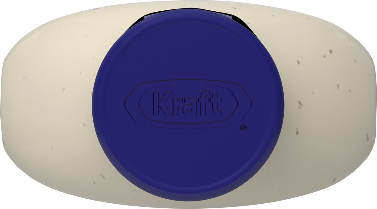 slide 3 of 13, Kraft Buttermilk Ranch Salad Dressing Bottle - 16 Fl. Oz., 16 fl oz