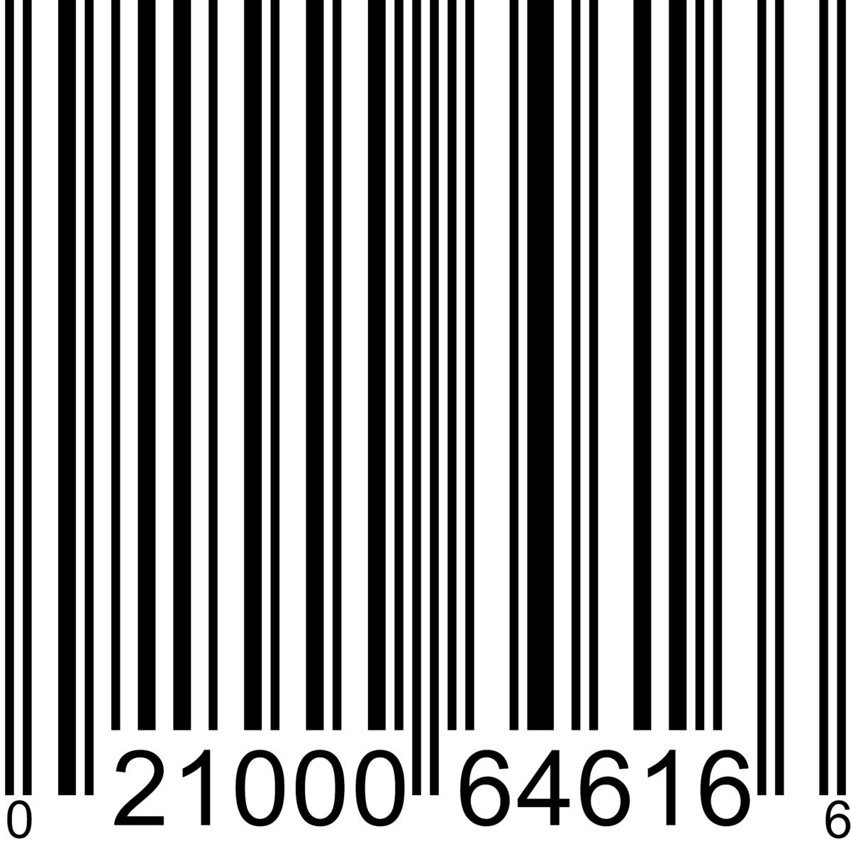 slide 5 of 13, Kraft Classic Ranch Salad Dressing Family Size Bottle - 24 Fl. Oz., 24 fl oz