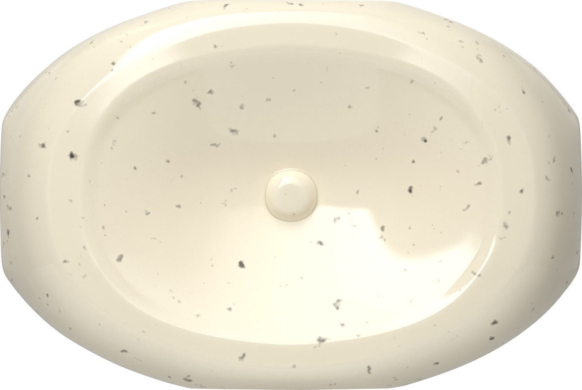 slide 8 of 13, Kraft Classic Ranch Salad Dressing Family Size Bottle - 24 Fl. Oz., 24 fl oz