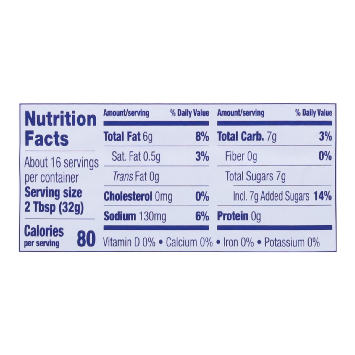 slide 8 of 12, Kens Steak House Dressing Lite Raspberry Walnut Vinaigrette - 16 Fl. Oz., 16 fl oz