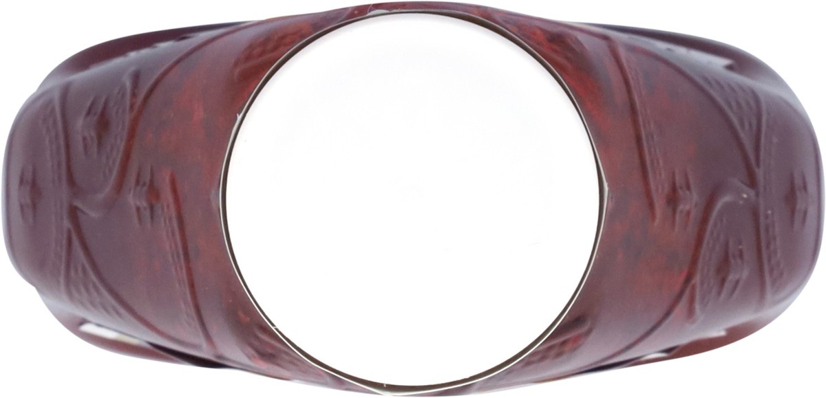 slide 5 of 12, Kens Steak House Dressing Lite Raspberry Walnut Vinaigrette - 16 Fl. Oz., 16 fl oz