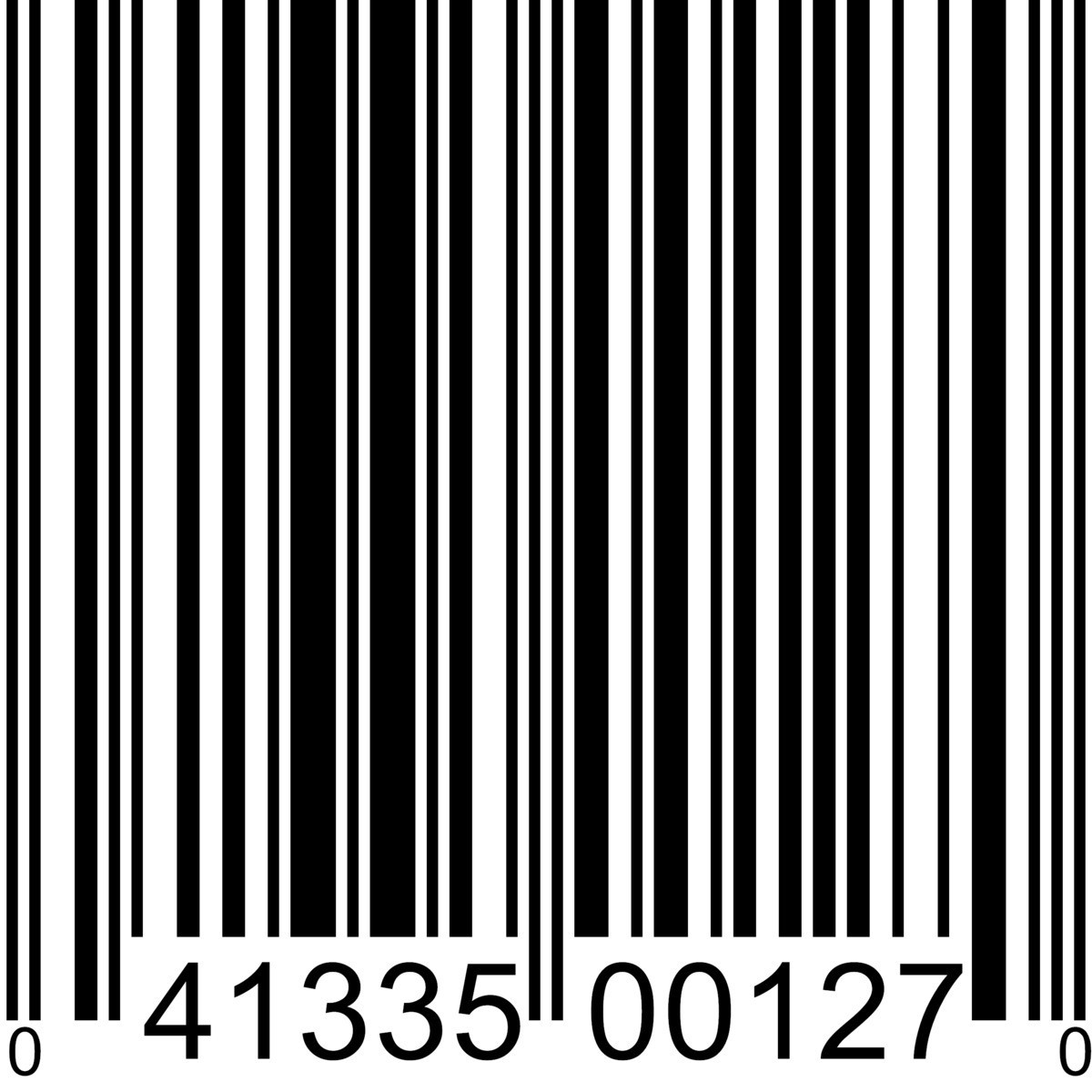 slide 7 of 12, Kens Steak House Dressing Lite Raspberry Walnut Vinaigrette - 16 Fl. Oz., 16 fl oz