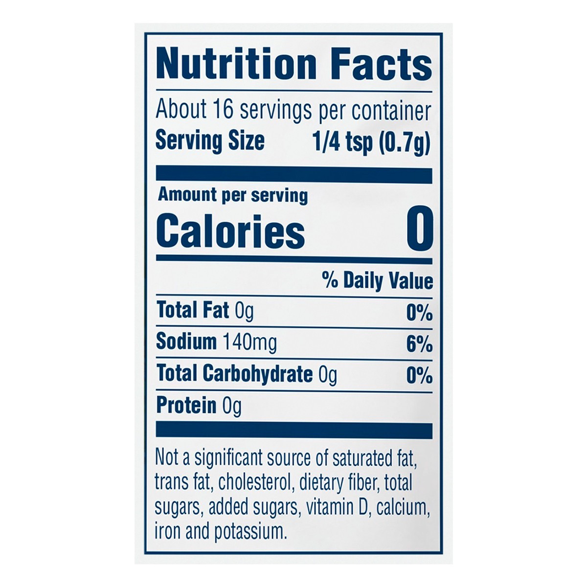 slide 6 of 11, Hidden Valley Salad Dressing & Seasoning Mix Buttermilk Recipe - 0.4 Oz, 0.4 oz