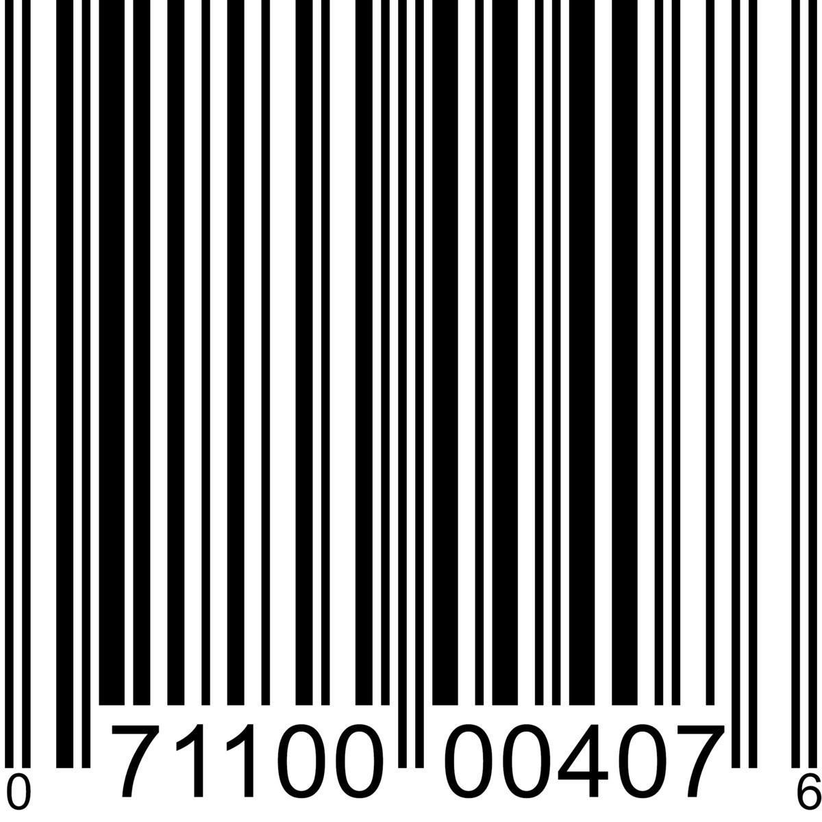 slide 7 of 11, Hidden Valley Salad Dressing & Seasoning Mix Buttermilk Recipe - 0.4 Oz, 0.4 oz