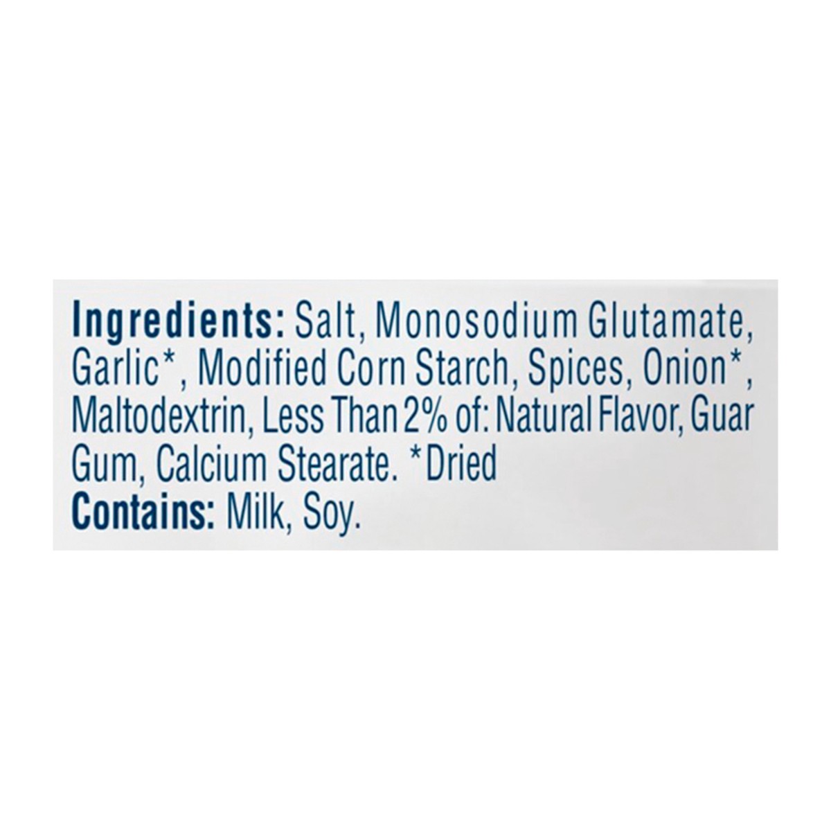 slide 8 of 11, Hidden Valley Salad Dressing & Seasoning Mix Buttermilk Recipe - 0.4 Oz, 0.4 oz